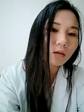 wen78759 online show from 5, 11, 2025