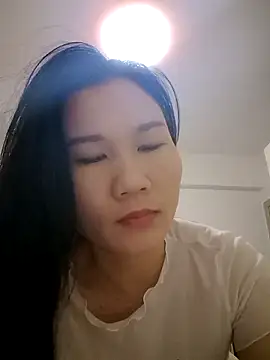 wen78759 online show from 30, 11, 2025