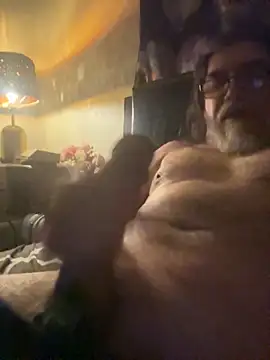 nothingbutagoontime68 online show from 22, 9, 2025