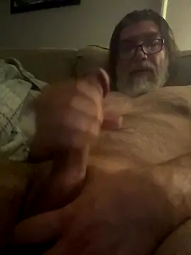 nothingbutagoontime68 online show from 21, 12, 2025