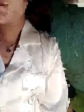 Linksys nicee online show from 27, 9, 2025