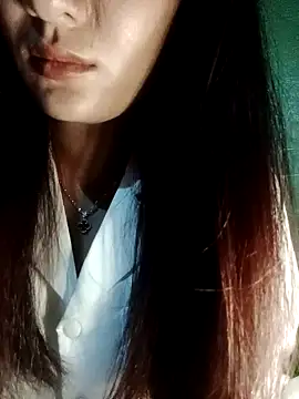 Linksys nicee online show from 28, 9, 2025