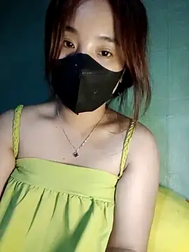 Linksys nicee online show from 3, 10, 2025