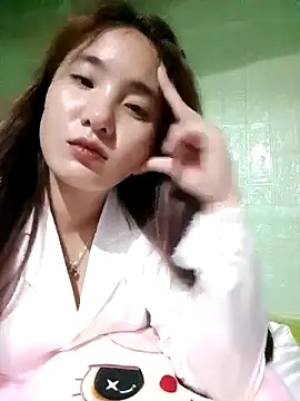 Linksys nicee online show from 5, 10, 2025