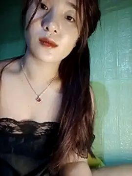 Linksys nicee online show from 7, 10, 2025