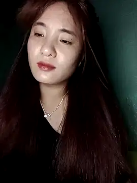 Linksys nicee online show from 8, 10, 2025