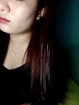 Linksys nicee online show from 14, 10, 2025