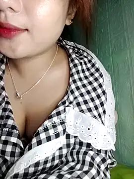 Linksys nicee online show from 26, 10, 2025