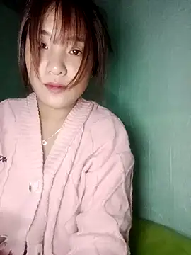 Linksys nicee online show from 18, 11, 2025