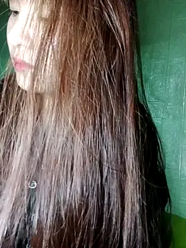 Linksys nicee online show from 23, 11, 2025