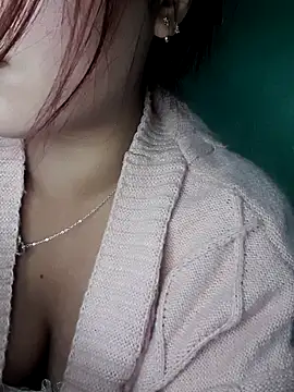 Linksys nicee online show from 17, 12, 2025