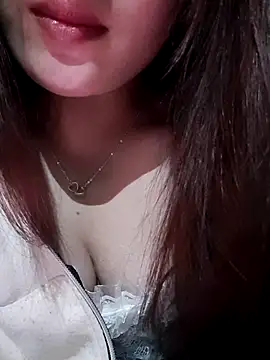 Linksys nicee online show from 8, 2, 2026