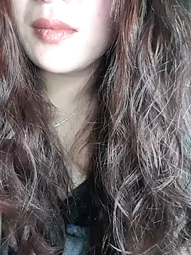 Linksys nicee online show from 20, 2, 2026