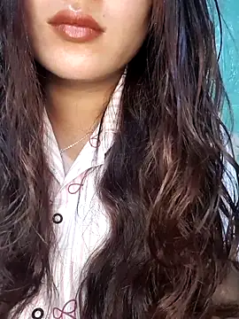 Linksys nicee online show from 28, 2, 2026