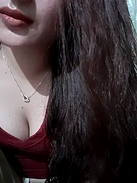 Linksys nicee online show from 22, 3, 2026