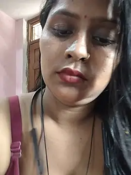 Jasmine Januja online show from 28, 6, 2026