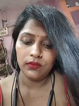 Jasmine Januja online show from 29, 6, 2026