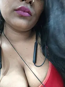 Jasmine Januja online show from 10, 7, 2026