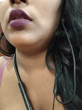 Jasmine Januja online show from 20, 7, 2026
