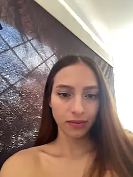 KaMila M00N online show from 22, 7, 2026
