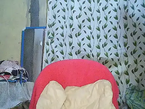 AsianKelly69 online show from 5, 11, 2025