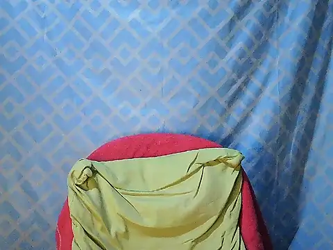 AsianKelly69 online show from 9, 3, 2026