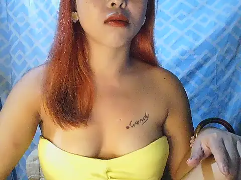 AsianKelly69 online show from 3, 5, 2026