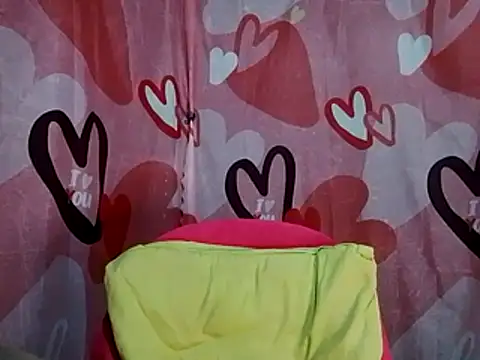AsianKelly69 online show from 22, 6, 2026