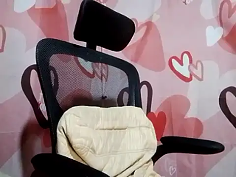 AsianKelly69 online show from 3, 7, 2026