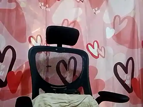 AsianKelly69 online show from 5, 8, 2026