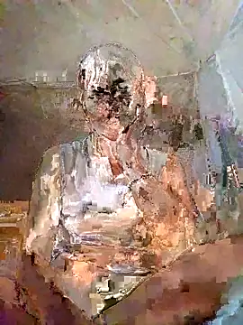 linhkem-cute online show from 16, 9, 2025