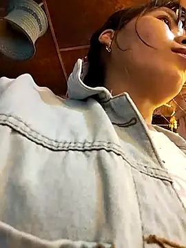 linhkem-cute online show from 20, 9, 2025