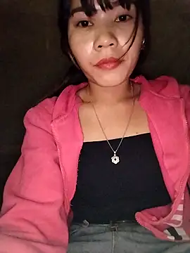 linhkem-cute online show from 17, 11, 2025