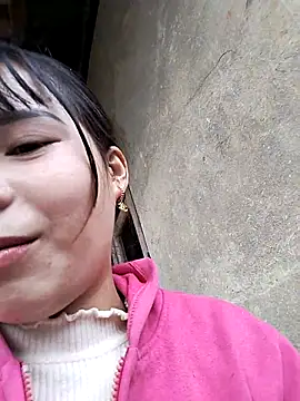 linhkem-cute online show from 19, 11, 2025