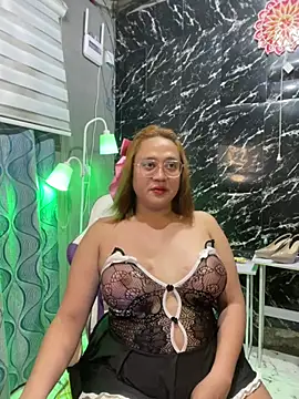Snapshot of 1aquaticangel69 chatting on 26, 6, 2026 1aquaticangel69 online show from 26, 6, 2026