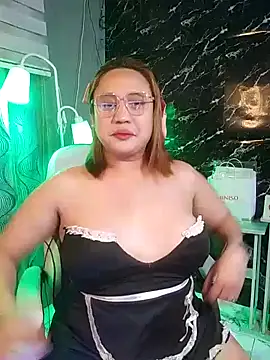 Snapshot of 1aquaticangel69 chatting on 21, 7, 2026 1aquaticangel69 online show from 21, 7, 2026