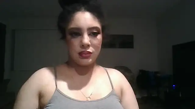 Snapshot of Dallasstar chatting on 20, 9, 2025 Dallasstar online show from 20, 9, 2025