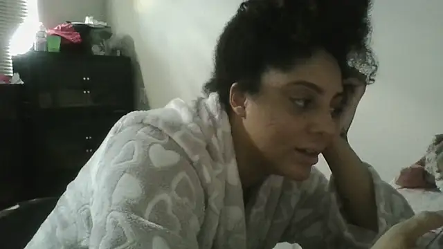 Snapshot of Dallasstar chatting on 21, 10, 2025 Dallasstar online show from 21, 10, 2025