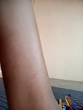 schat loveritu online show from 2, 4, 2026