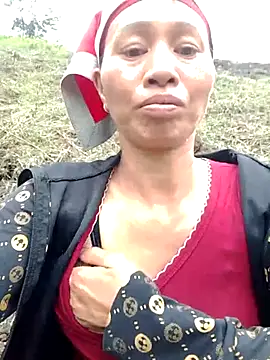 donna-bae online show from 30, 4, 2026