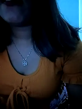 Snapshot of Rasila_Laila chatting on 30, 9, 2025 Rasila Laila online show from 30, 9, 2025
