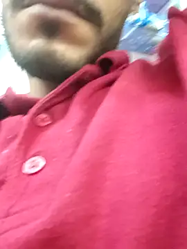 wezaalex74 online show from 24, 9, 2025