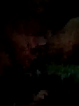 wezaalex74 online show from 29, 9, 2025