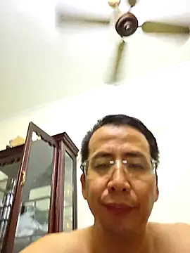 MaiHoang2k online show from 5, 10, 2025