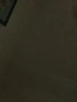 MaiHoang2k online show from 6, 10, 2025