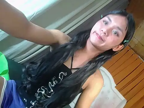 sweet athena online show from 15, 3, 2026