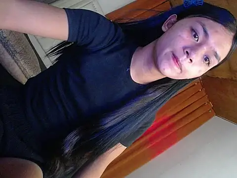 sweet athena online show from 19, 3, 2026