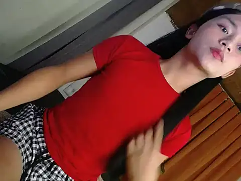 sweet athena online show from 21, 3, 2026