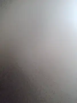 UnbowedAgronomy online show from 2, 2, 2026