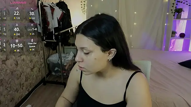 LoNik Tvvins online show from 18, 11, 2025